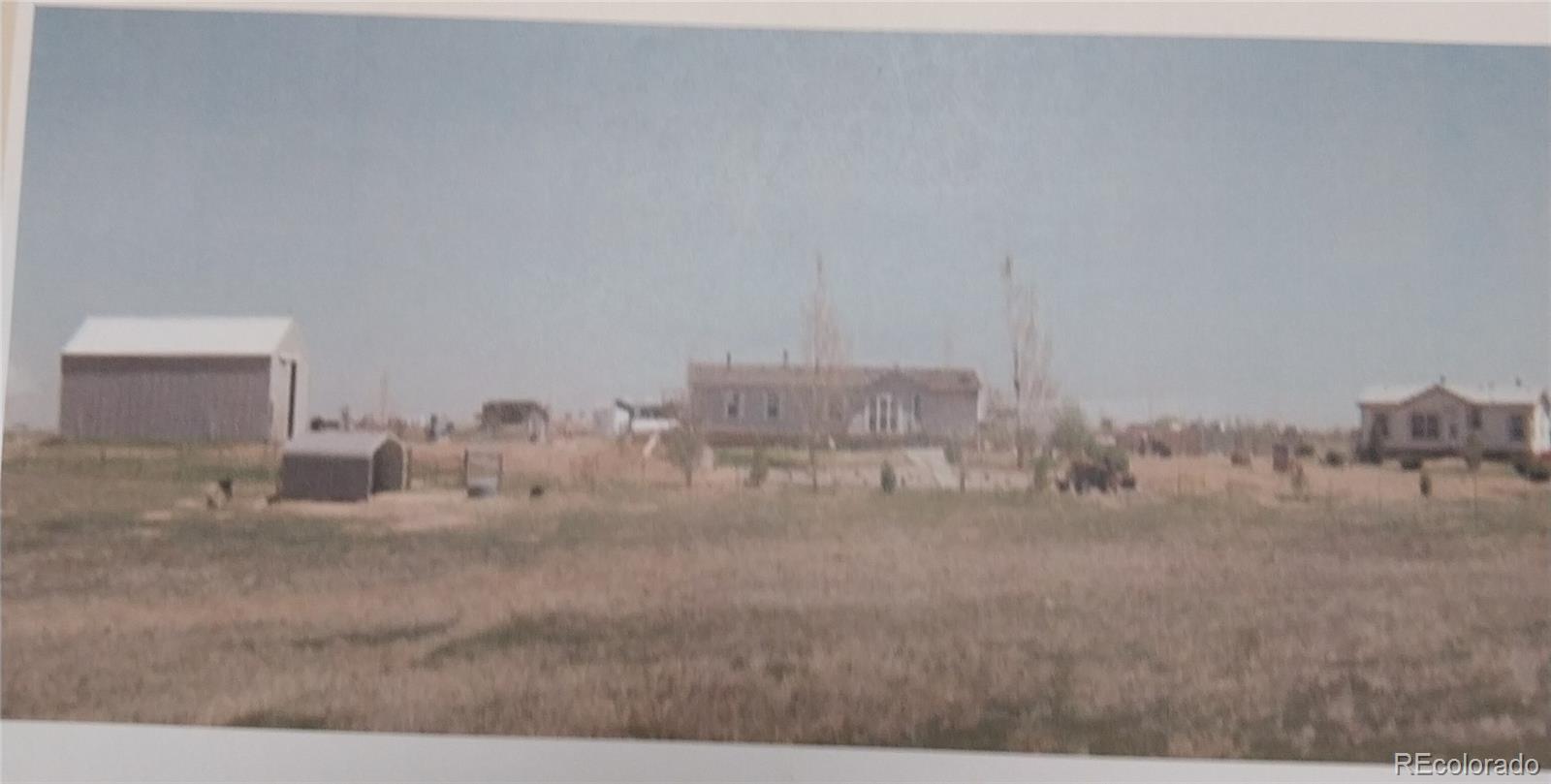 brighton&nbsp; House Search Picture