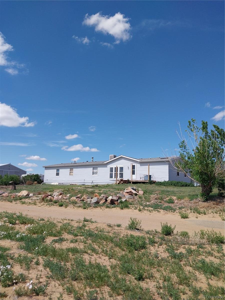 27513 E 152nd Avenue, brighton&nbsp; House Search MLS Picture