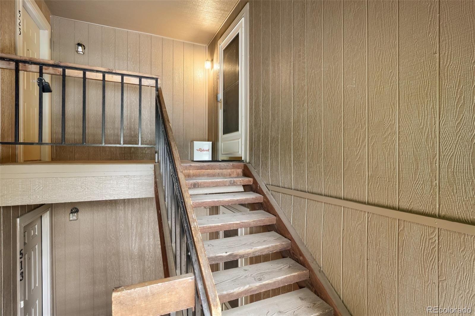 10910 W Florida Avenue, lakewood&nbsp; House Search MLS Picture
