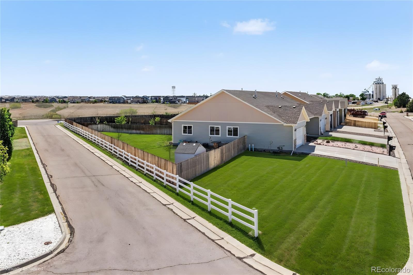 1080  Viewridge Road, bennett&nbsp; House Search MLS Picture