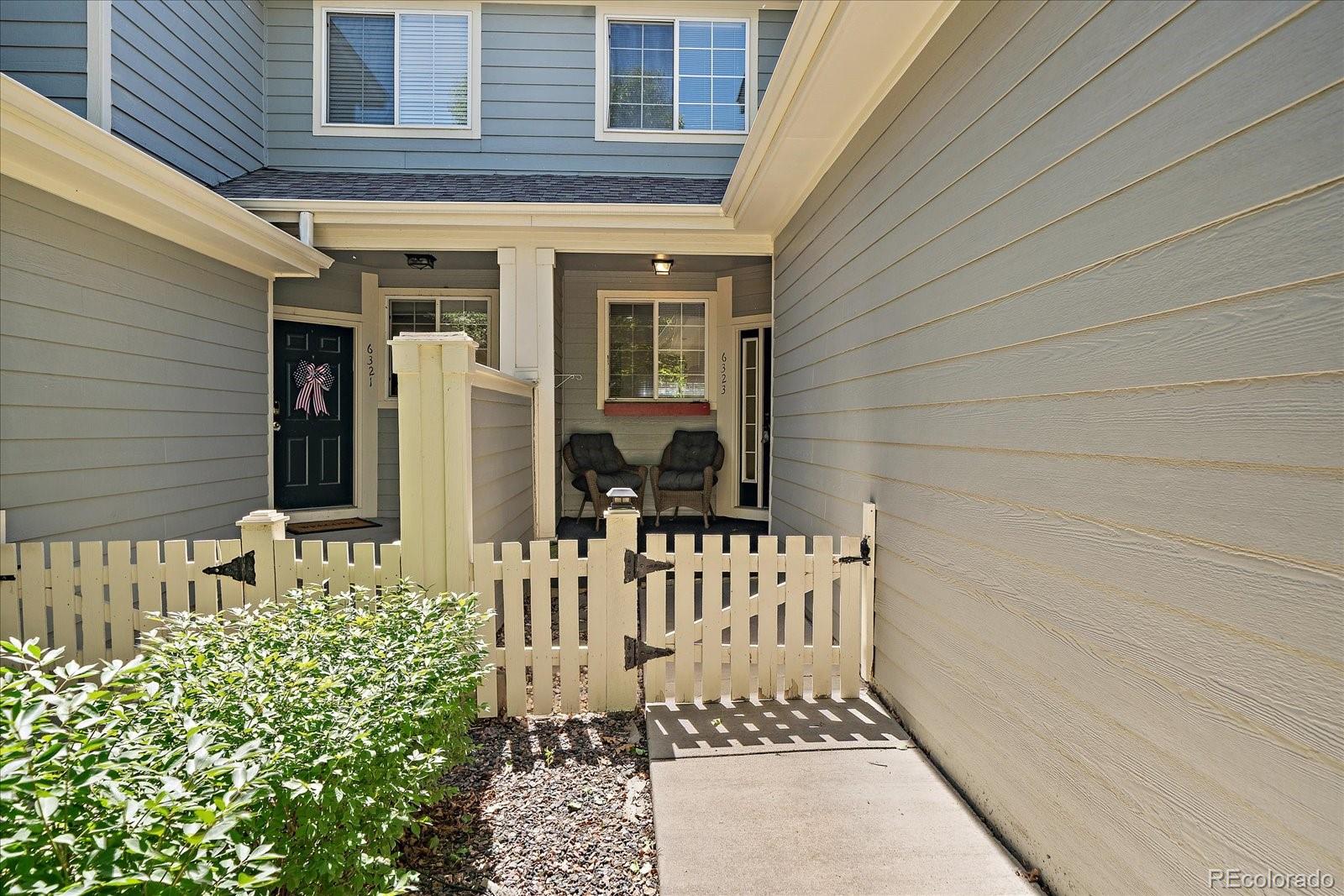 6323  Braun Lane, arvada&nbsp; House Search MLS Picture