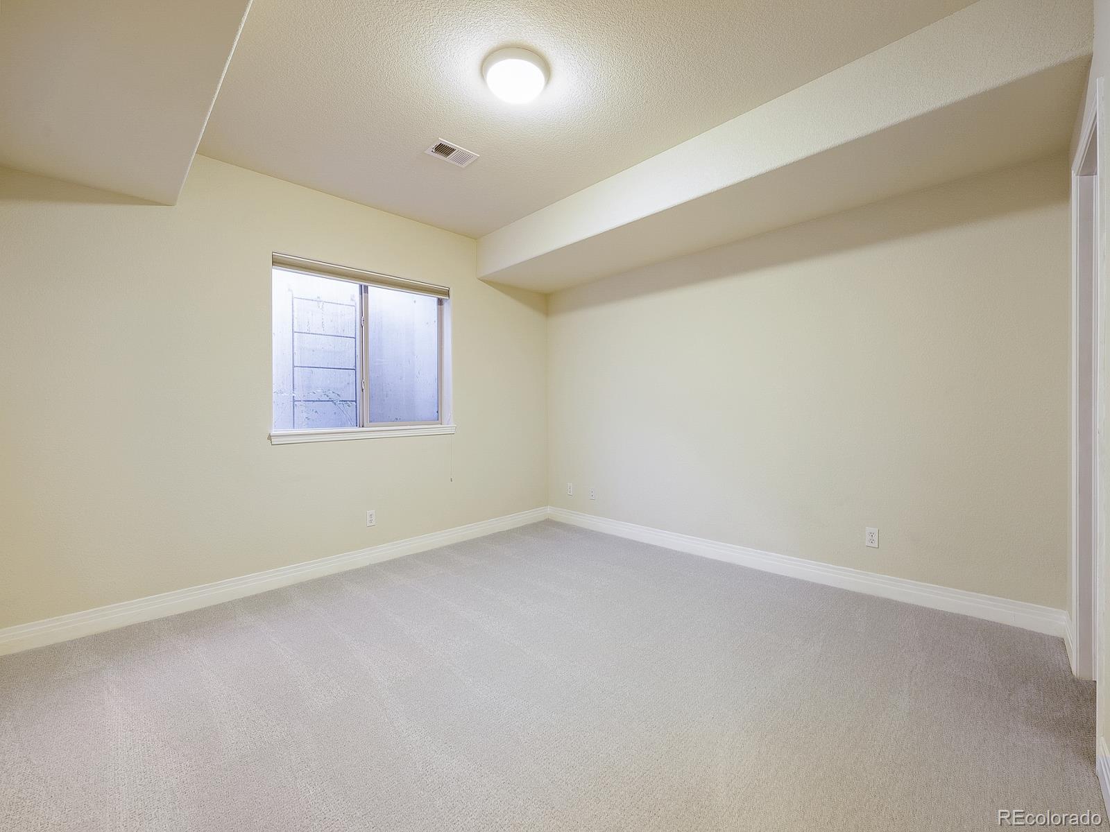 9731 E 34th Place, denver&nbsp; House Search MLS Picture