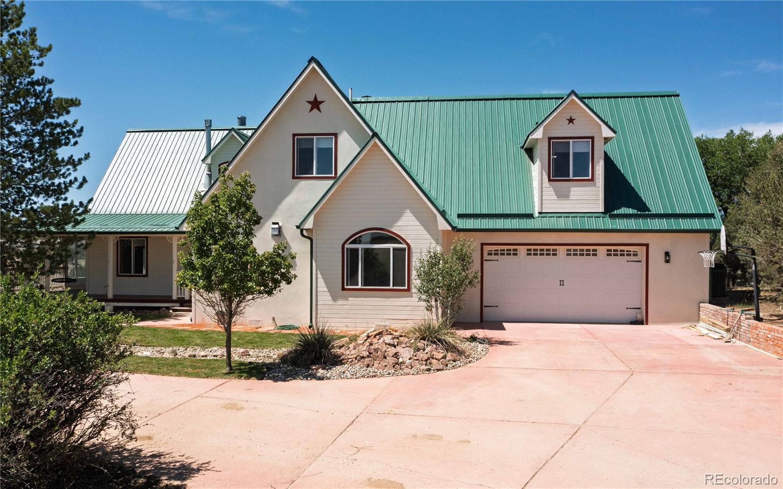 beulah&nbsp; House Search Picture