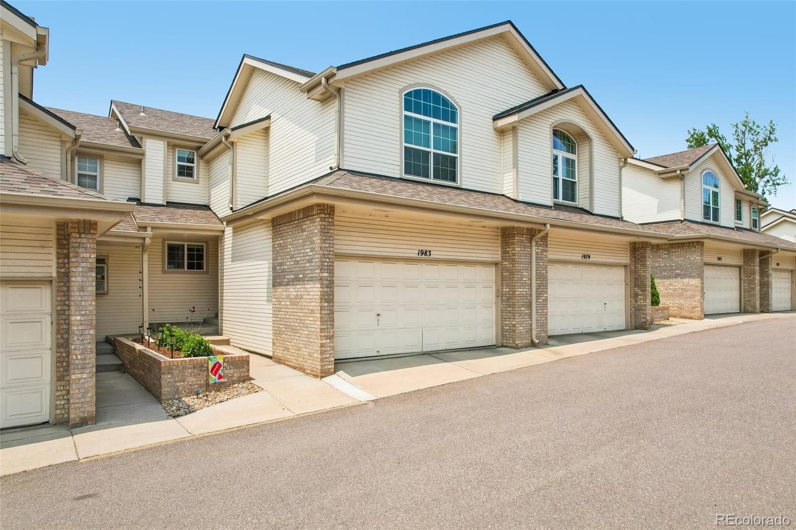 denver&nbsp; House Search Picture