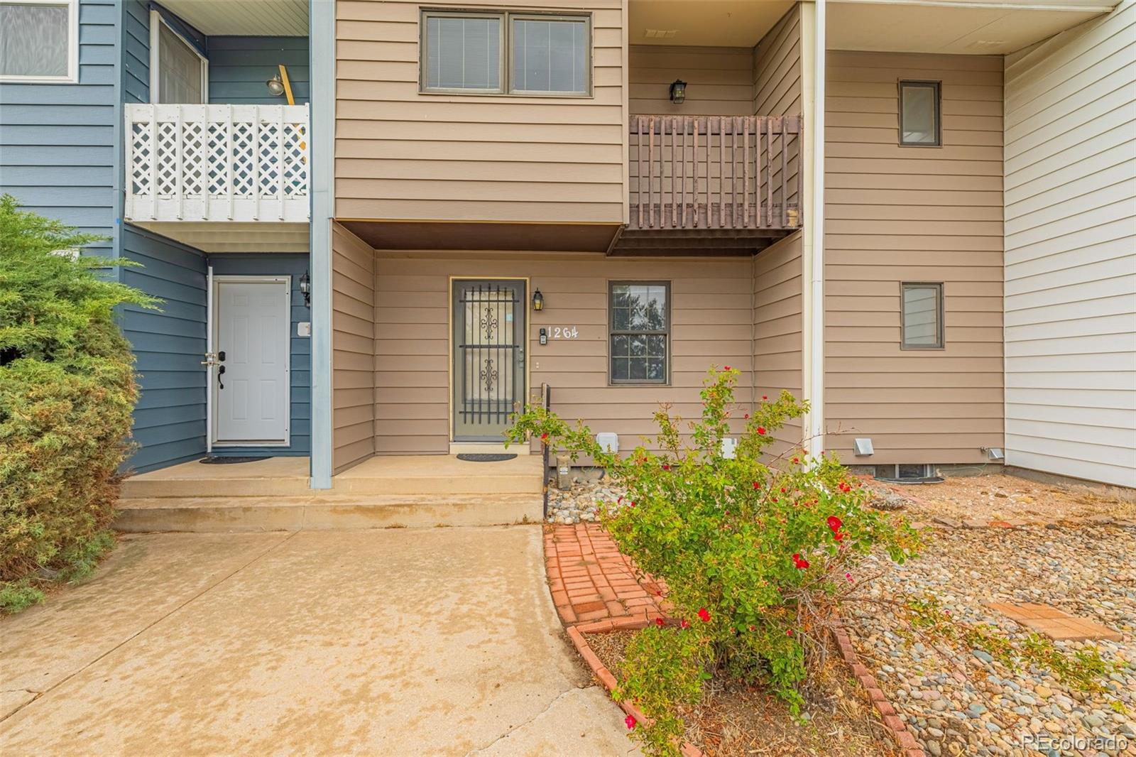 colorado springs&nbsp; House Search Picture