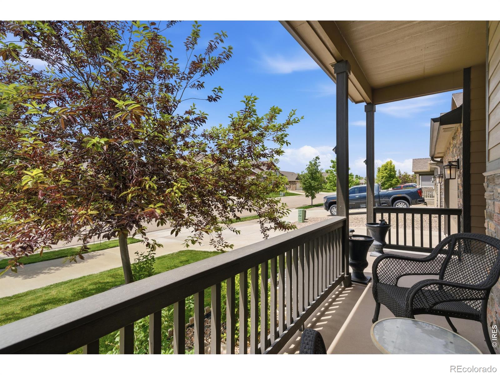 7506  Back Stretch Drive, wellington&nbsp; House Search MLS Picture