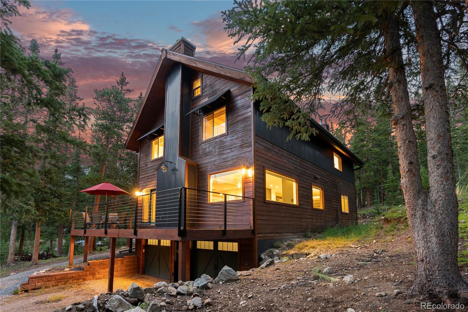 idaho springs&nbsp; House Search Picture