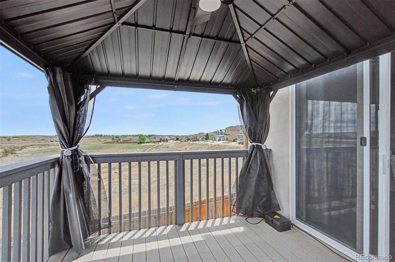 7926  Dutch Loop, colorado springs&nbsp; House Search MLS Picture