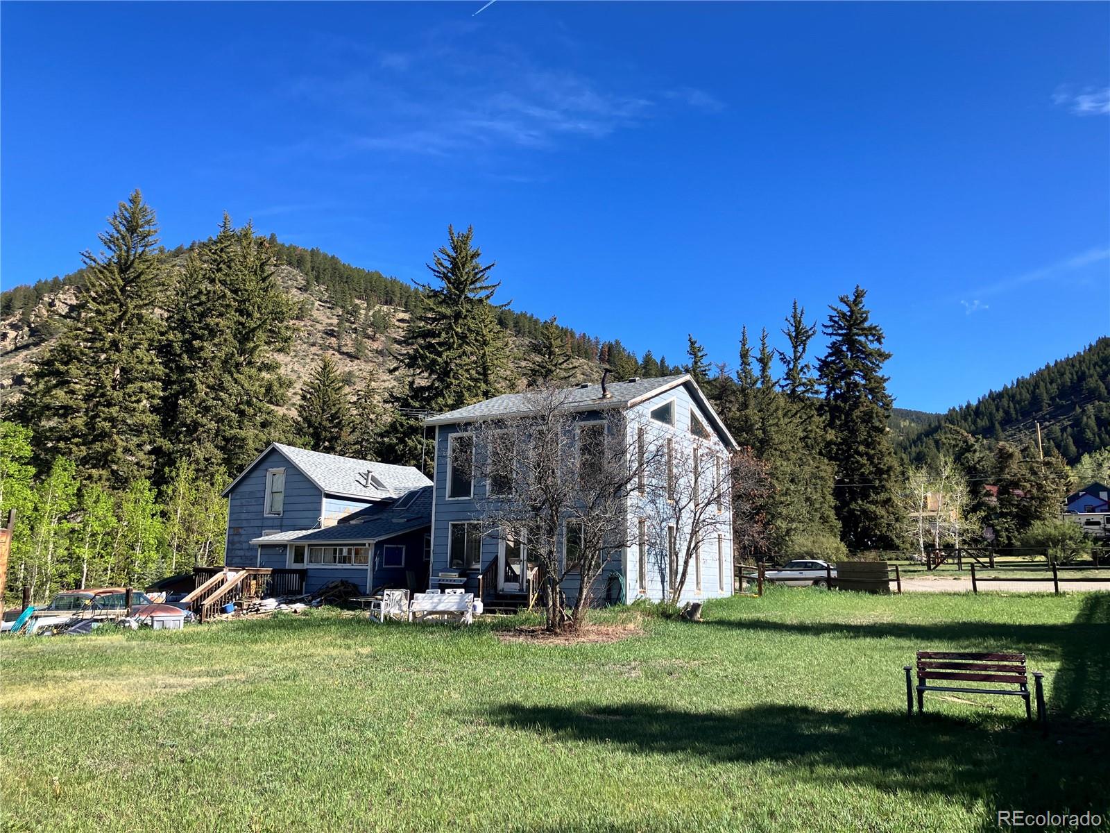 empire&nbsp; House Search Picture