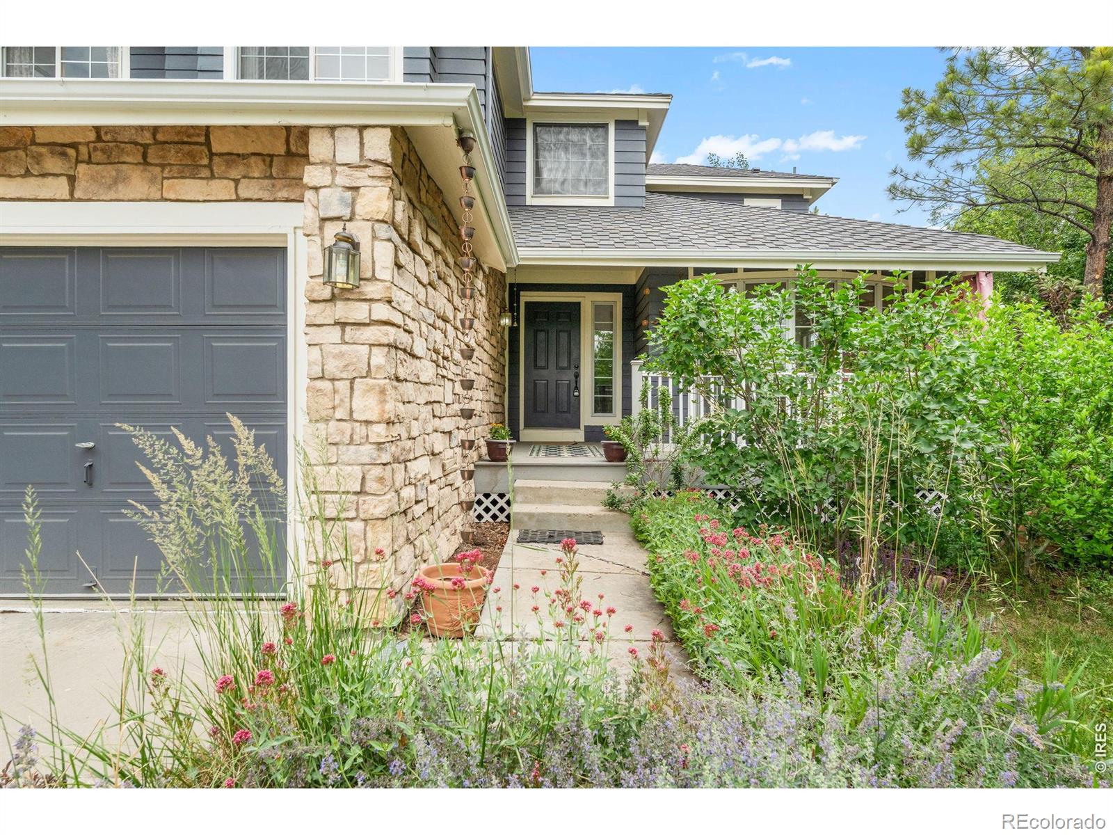 5397  Wild Dunes Court, boulder&nbsp; House Search MLS Picture