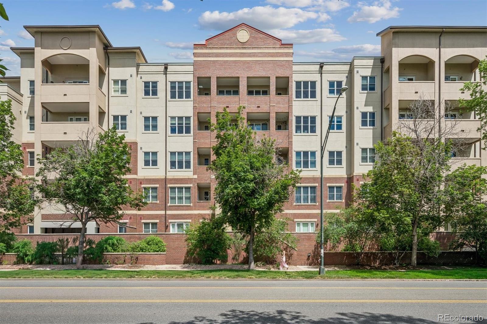 denver&nbsp; House Search Picture