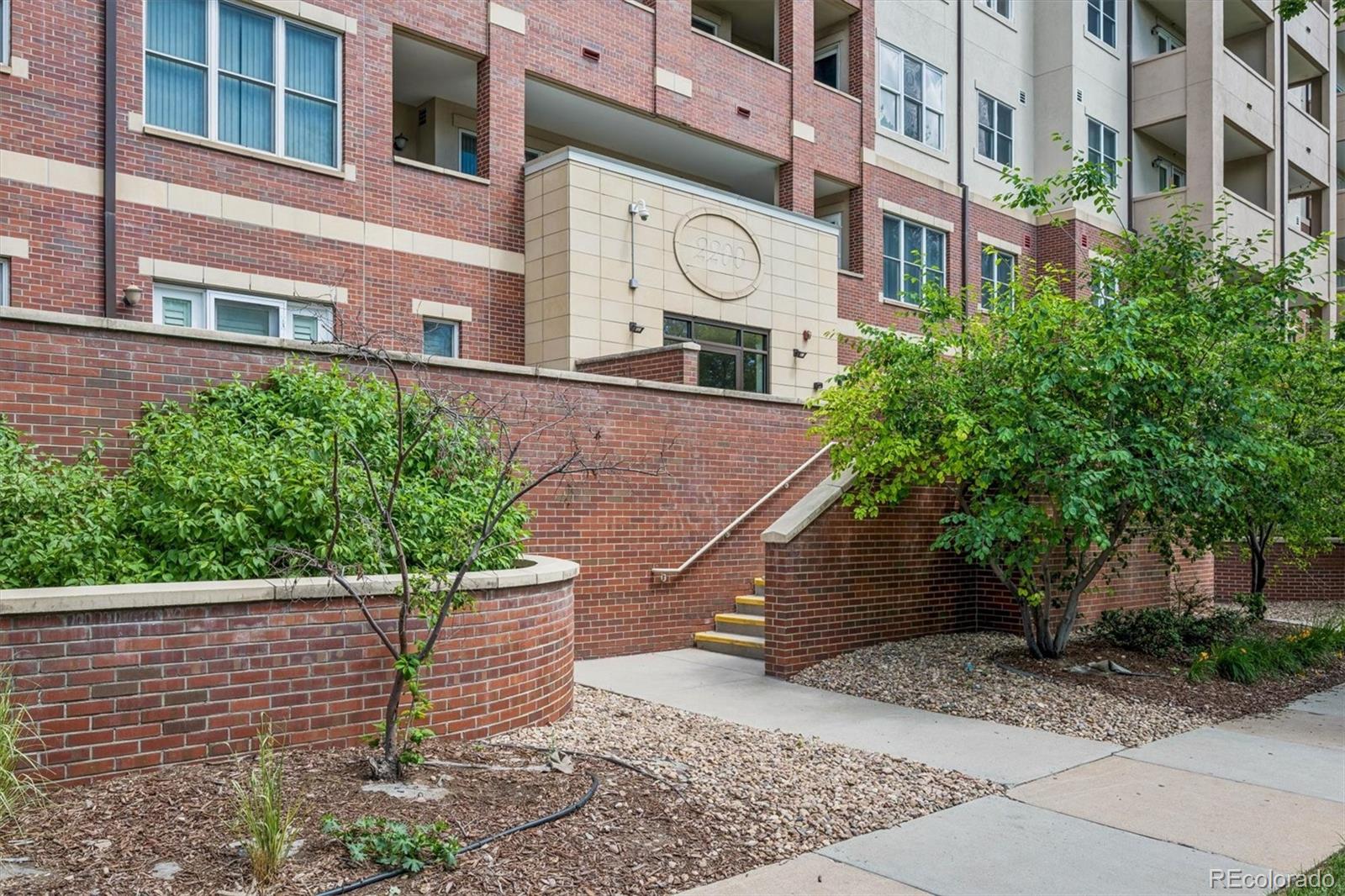 denver&nbsp; Handicap Accessible Home Search Picture