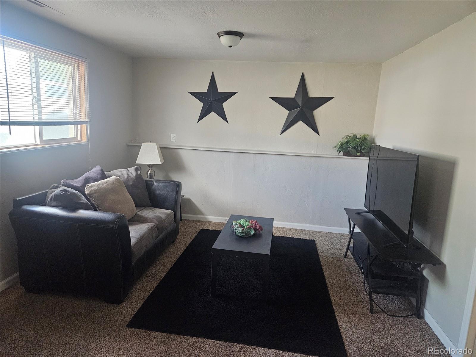 54  Bridle Trail, pueblo&nbsp; House Search MLS Picture