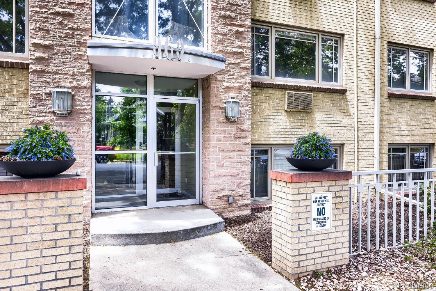 denver&nbsp; House Search Picture