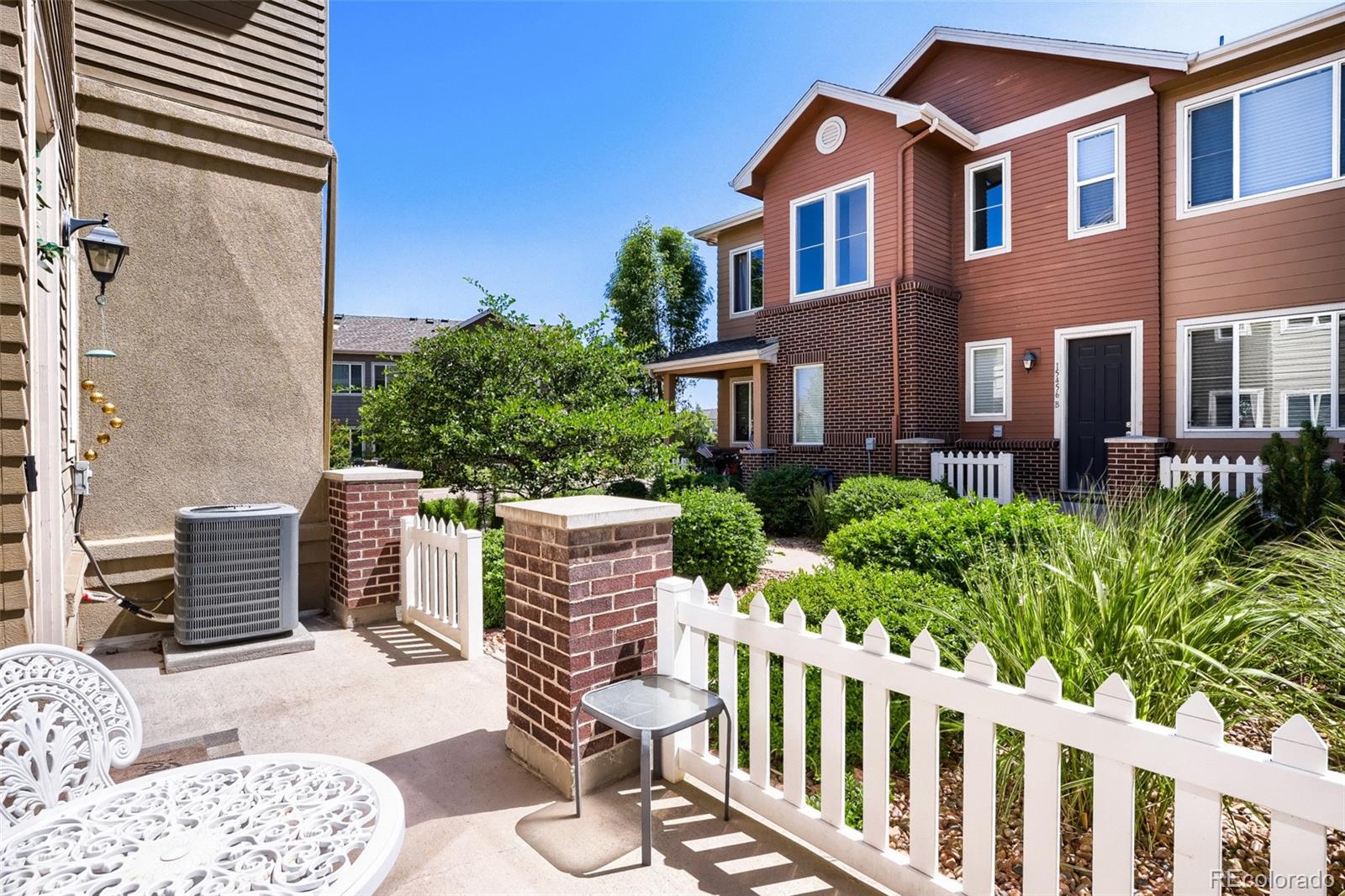 15476 W 64th Loop, arvada&nbsp; House Search MLS Picture
