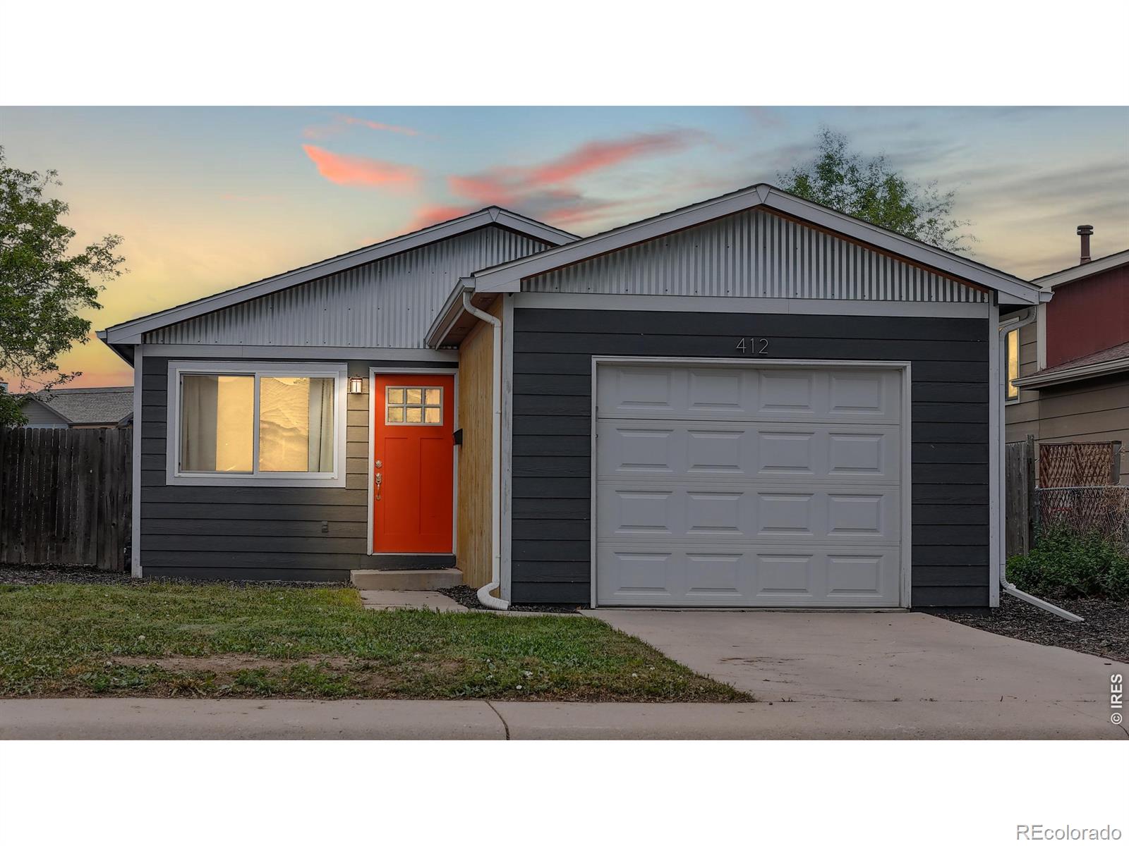 fort collins&nbsp; House Search Picture