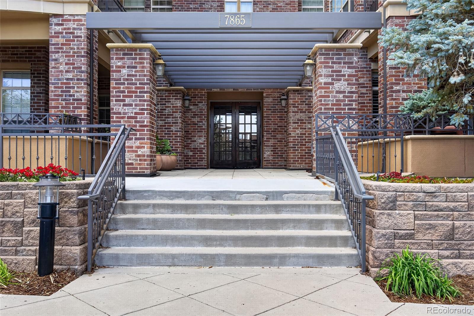 7865  Vallagio Lane, englewood&nbsp; House Search MLS Picture