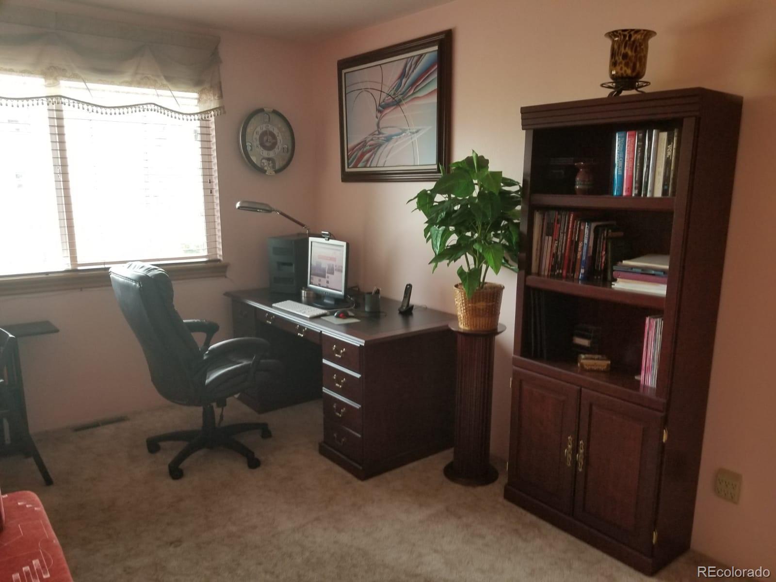 6770 E Mississippi Avenue, denver&nbsp; House Search MLS Picture