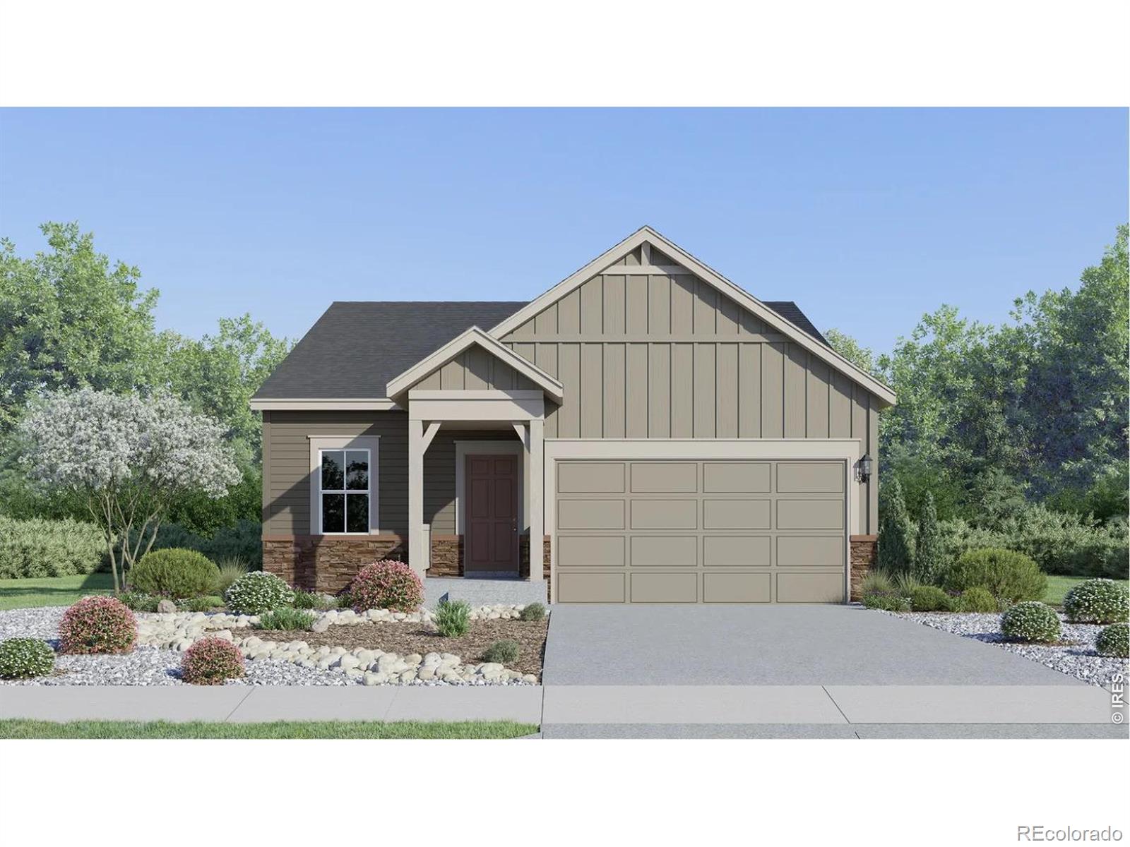  Windsor Home | MLS #: 45678910613161662  Drumming Drive, Windsor Beds: 4 Baths: 2 Price: $489,900