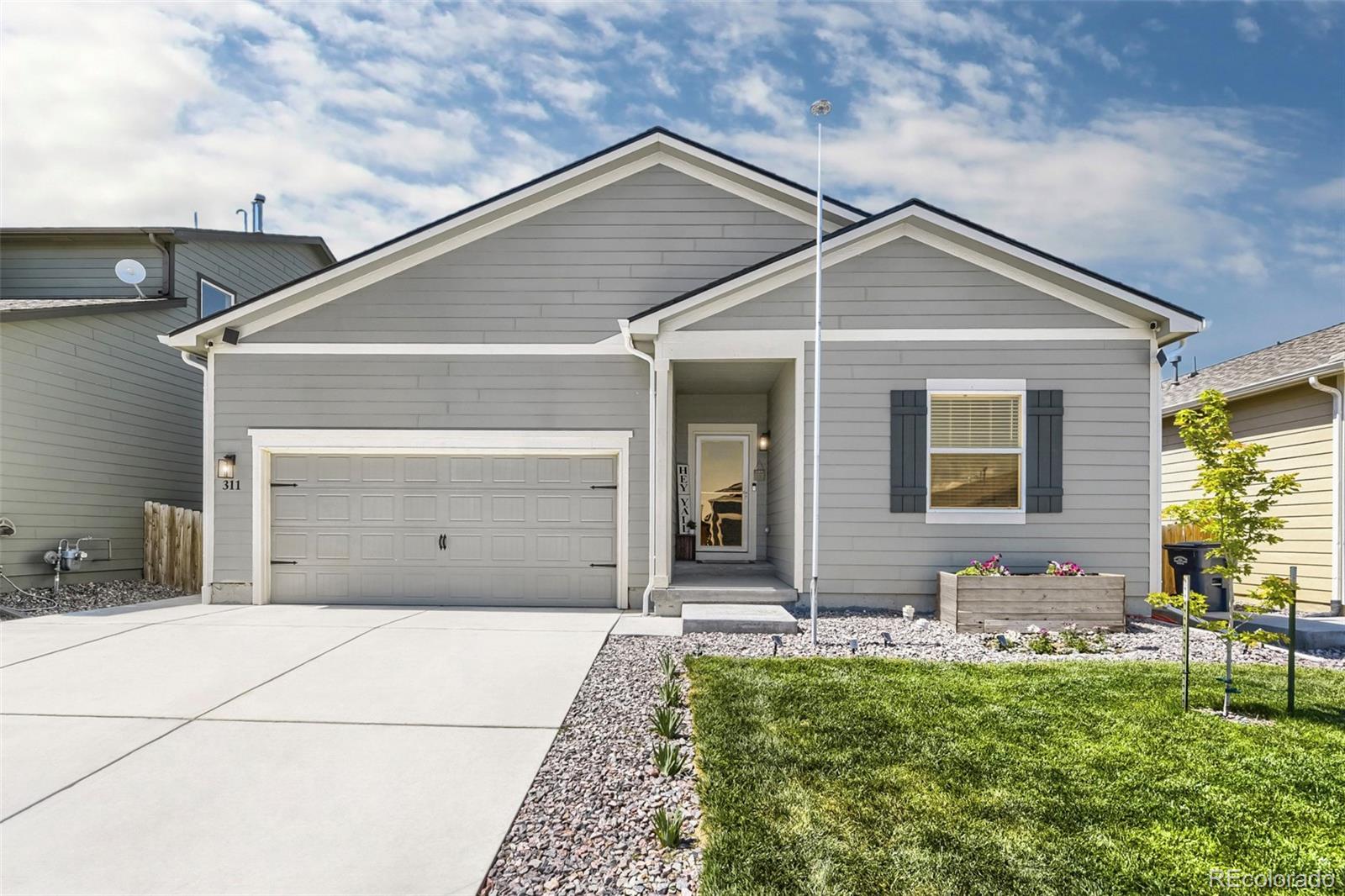 keenesburg&nbsp; House Search Picture