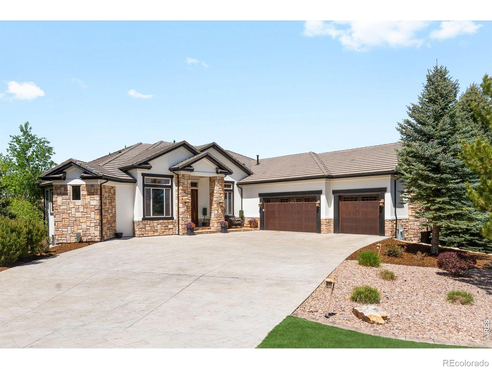 Denver HUD Homes Picture
