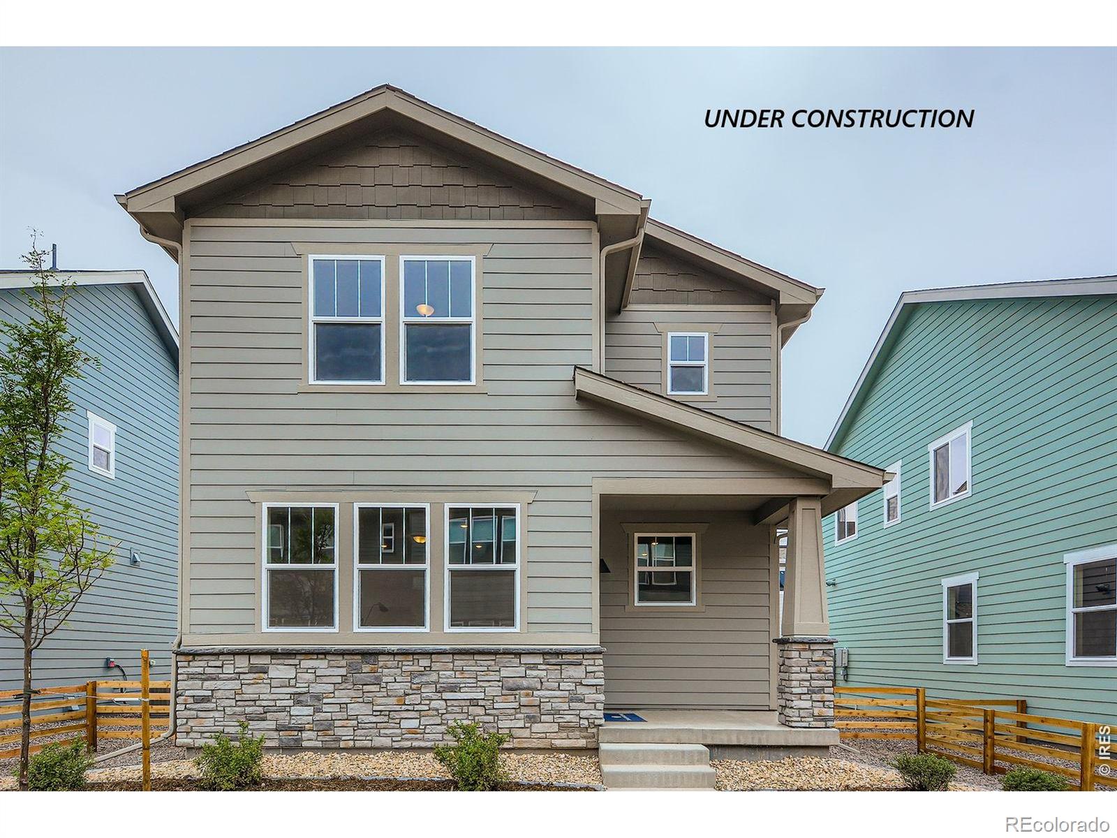 fort collins&nbsp; House Search Picture