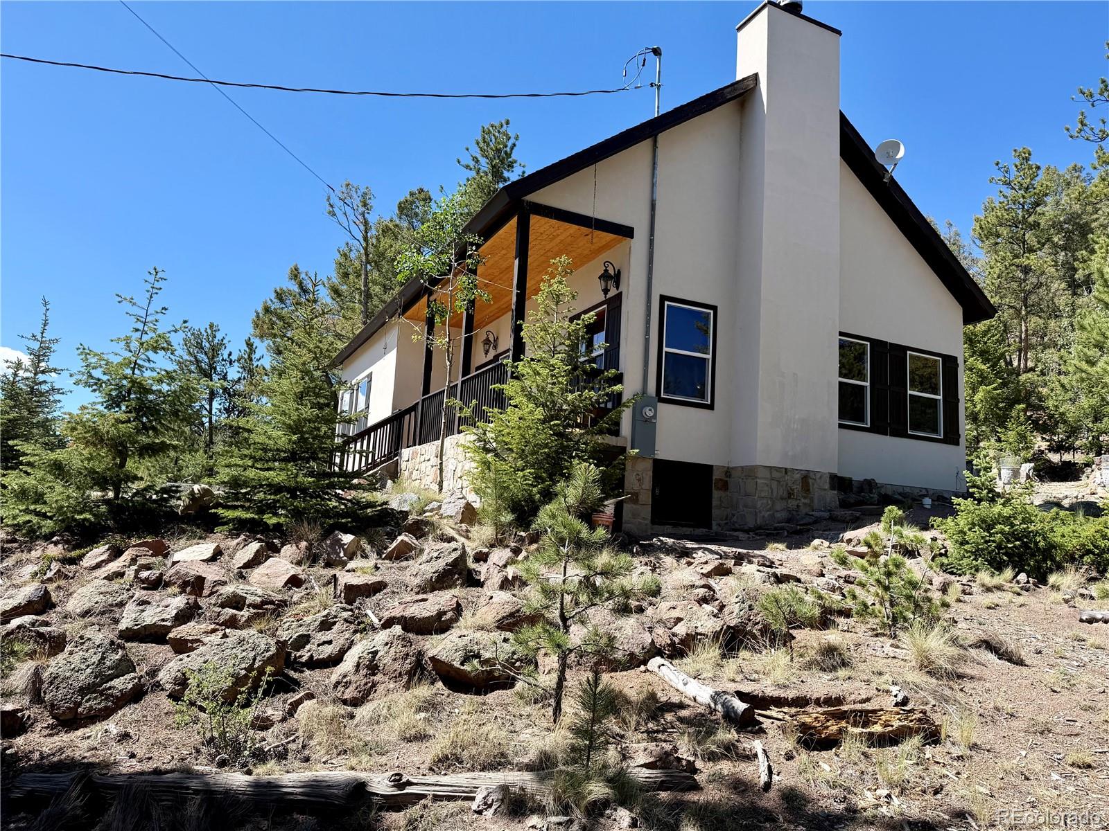 hartsel&nbsp; House Search Picture