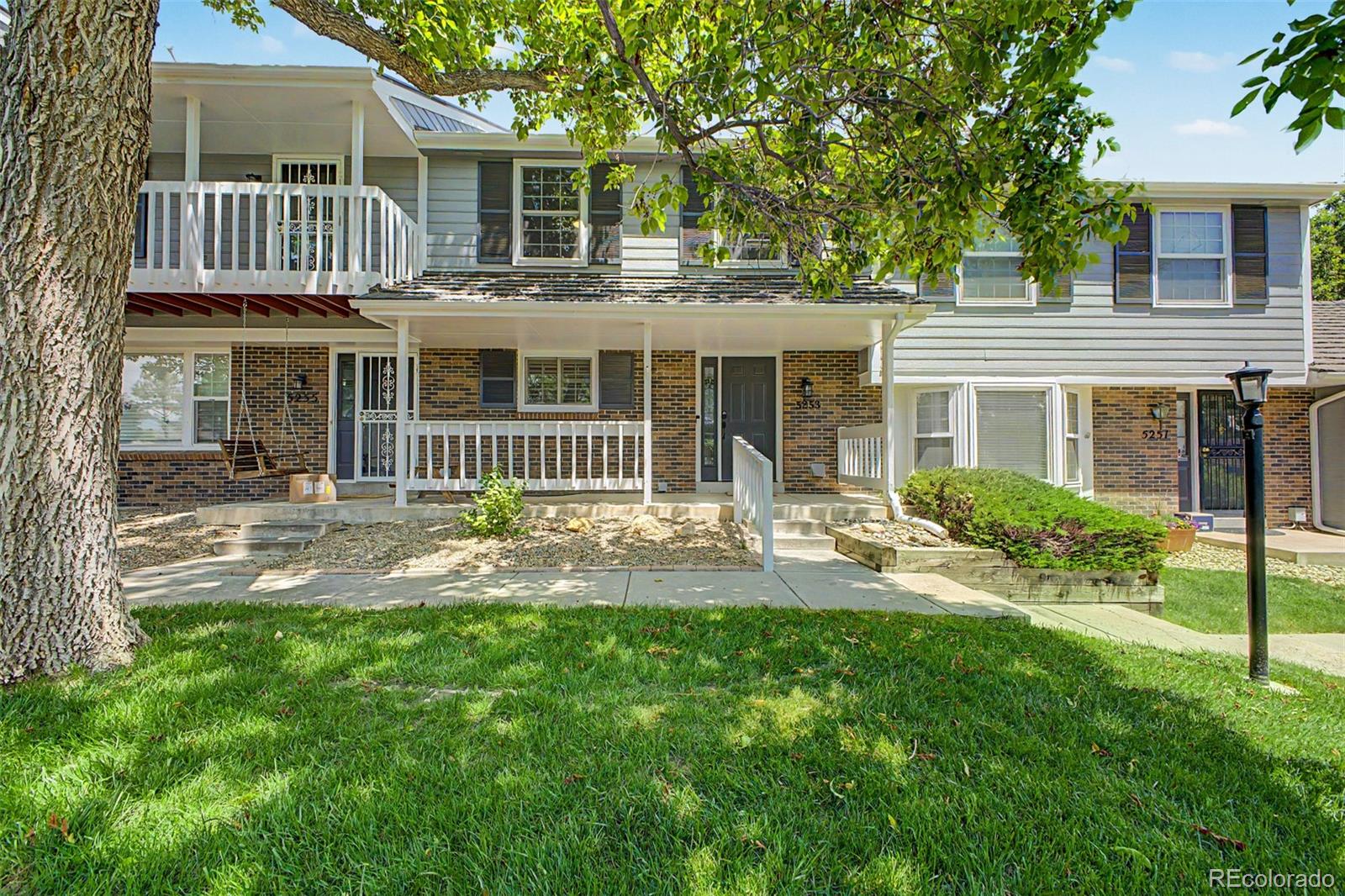 littleton&nbsp; House Search Picture