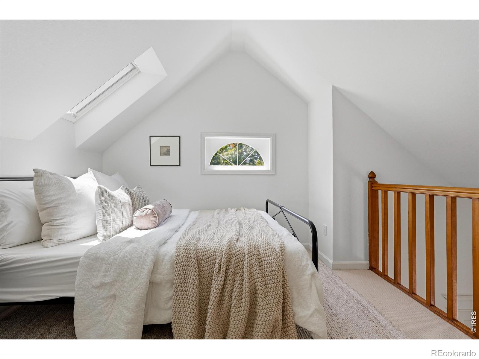 2205  Arapahoe Avenue, boulder&nbsp; House Search MLS Picture