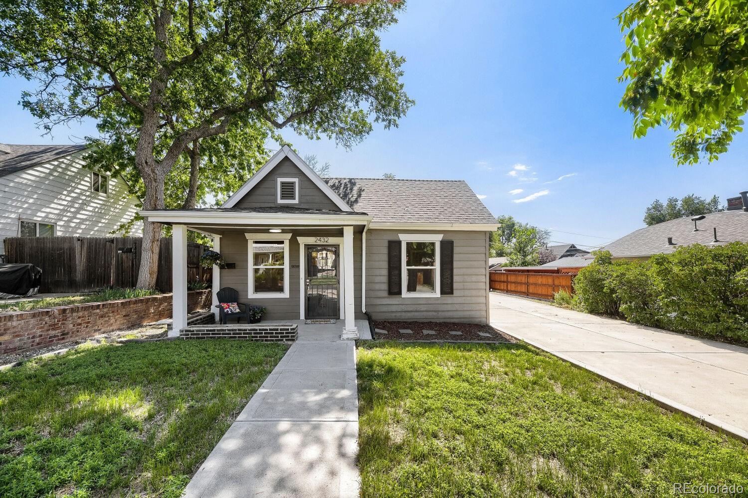edgewater&nbsp; House Search Picture