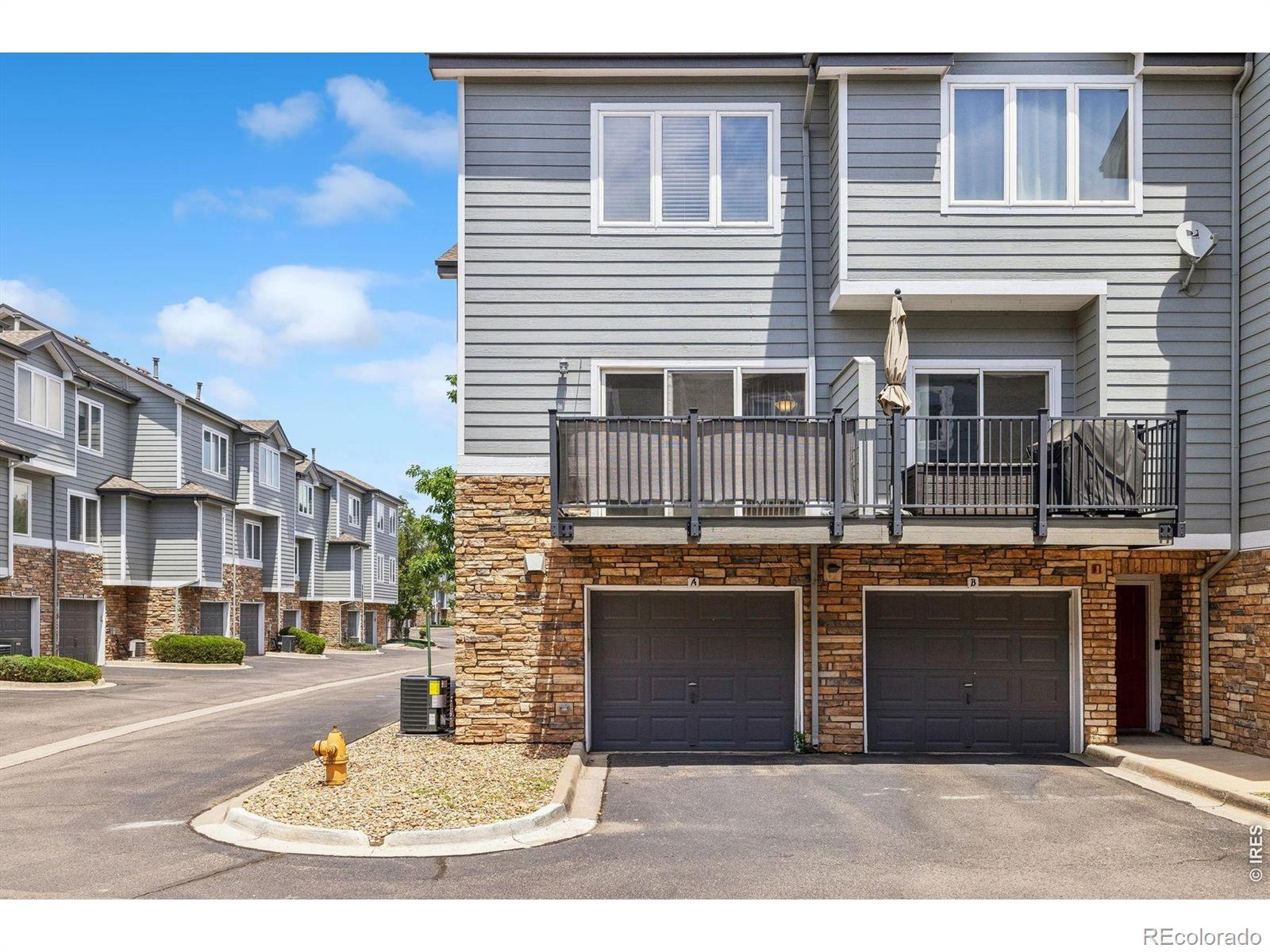 littleton&nbsp; House Search Picture