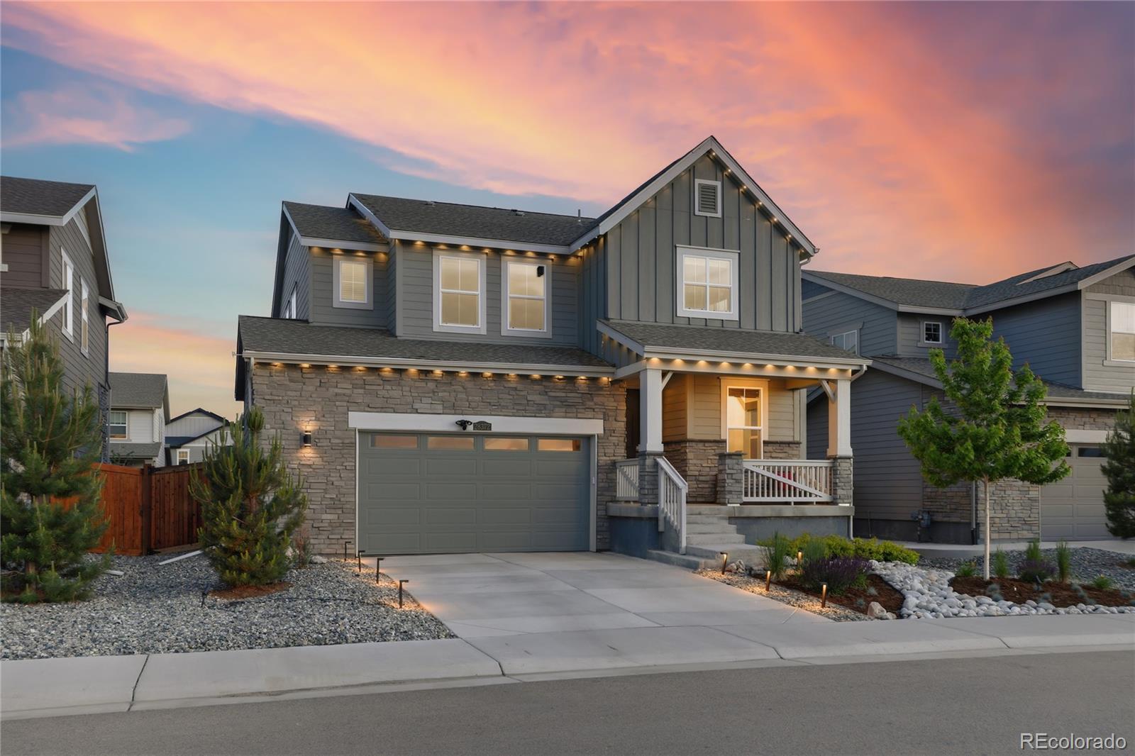 28372 E 7th Avenue, watkins&nbsp; House Search MLS Picture