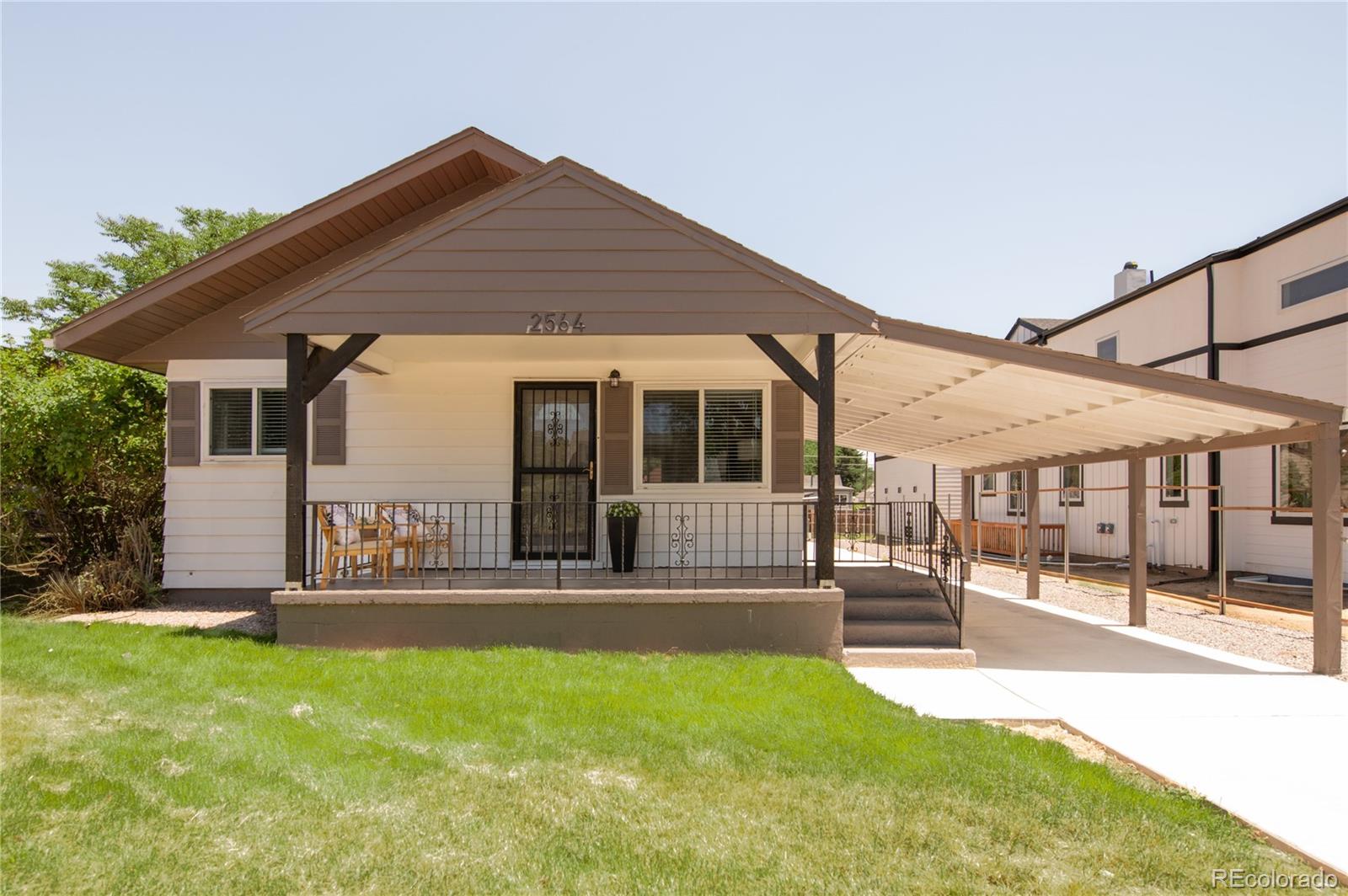 edgewater&nbsp; House Search Picture