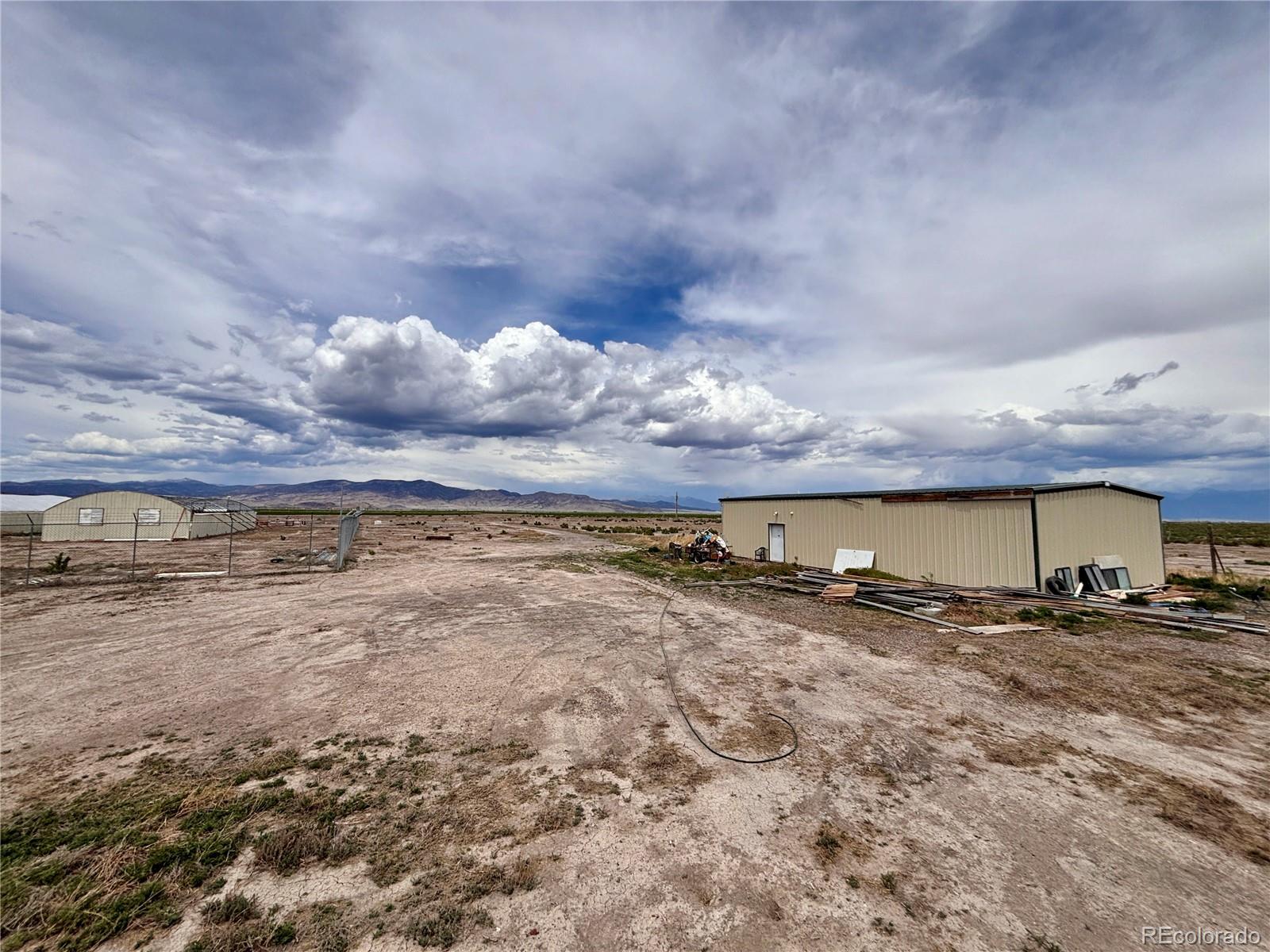 saguache&nbsp; House Search Picture