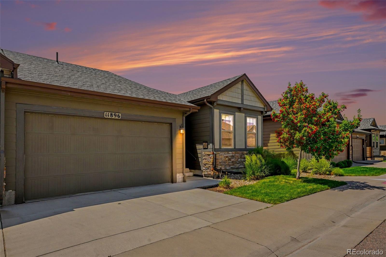 11896  Barrentine Loop, parker Rent To Own Search Picture