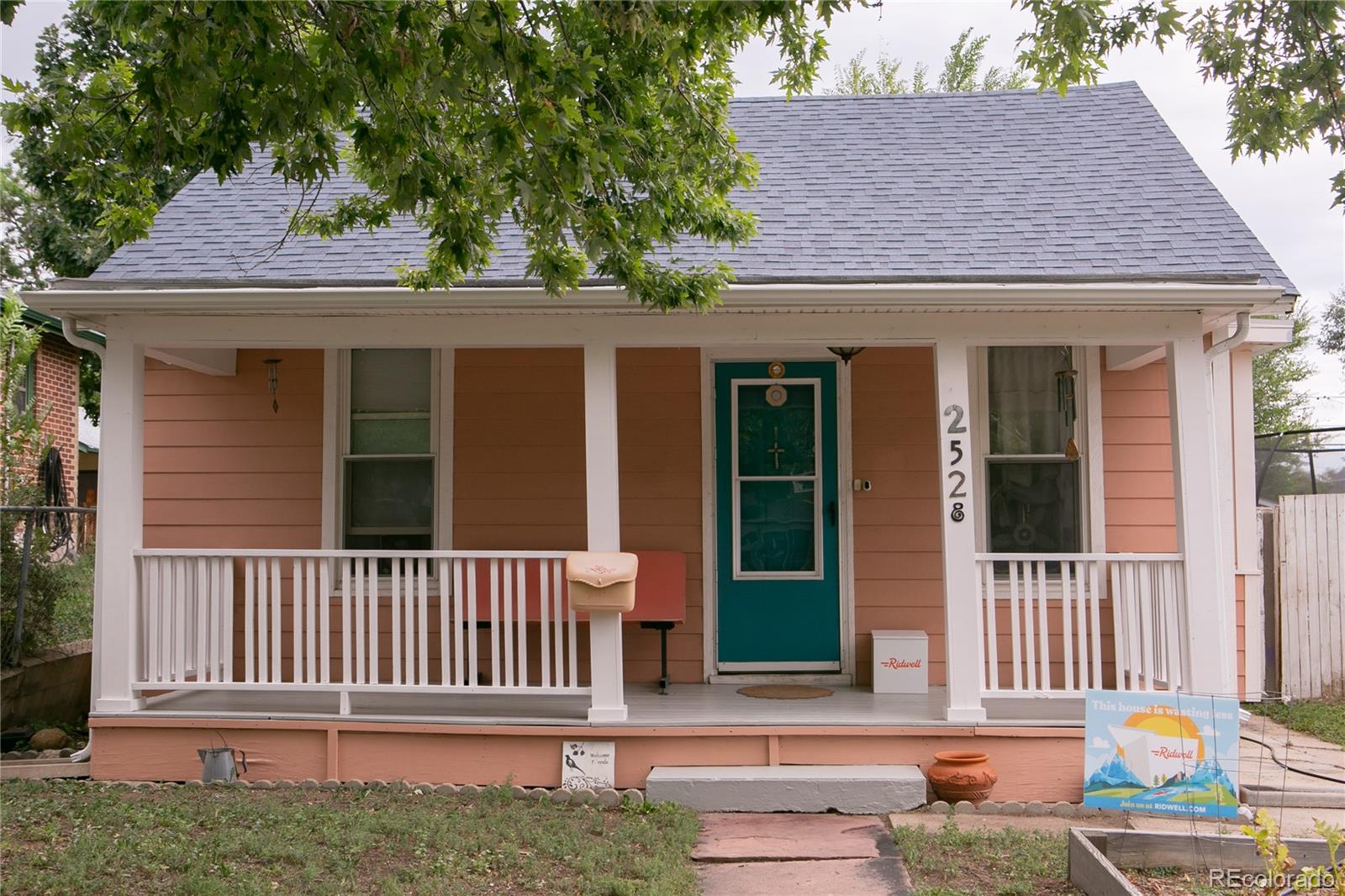 edgewater&nbsp; House Search Picture