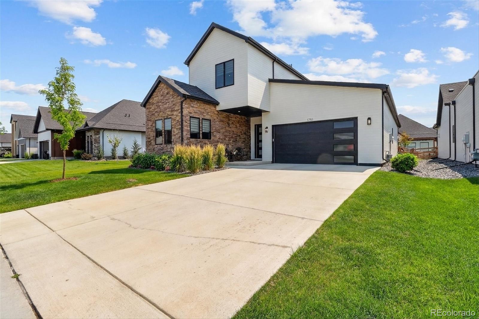 1751  Barefoot Drive, windsor&nbsp; House Search MLS Picture