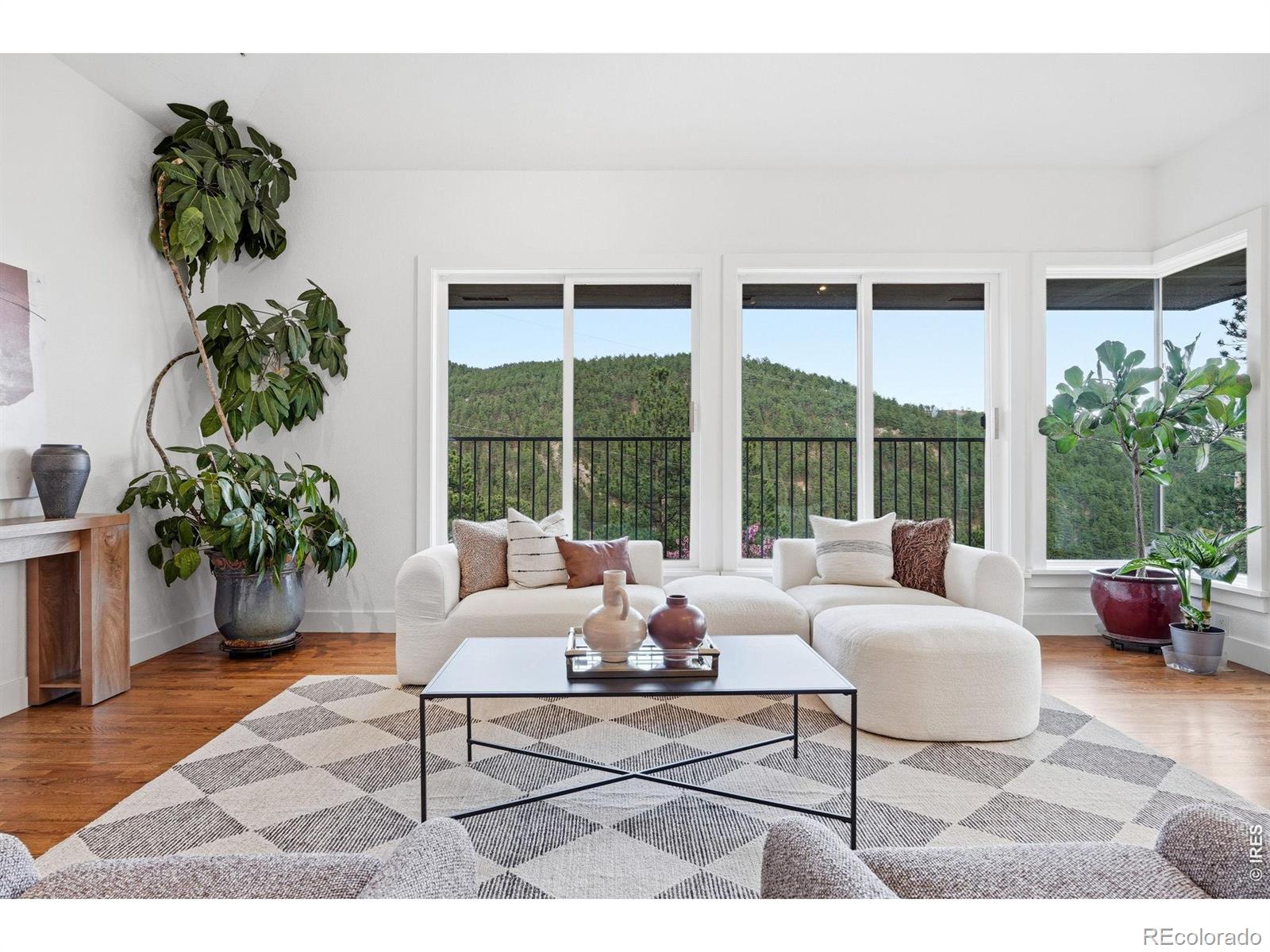 boulder&nbsp; House Search Picture