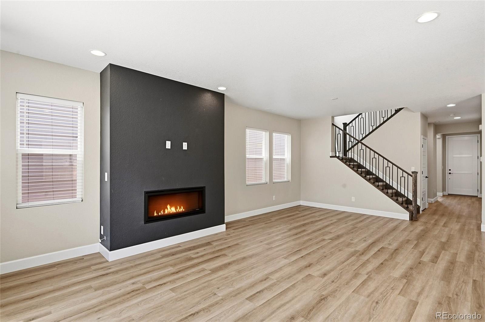 17366  Hop Clover Avenue, parker&nbsp; House Search MLS Picture