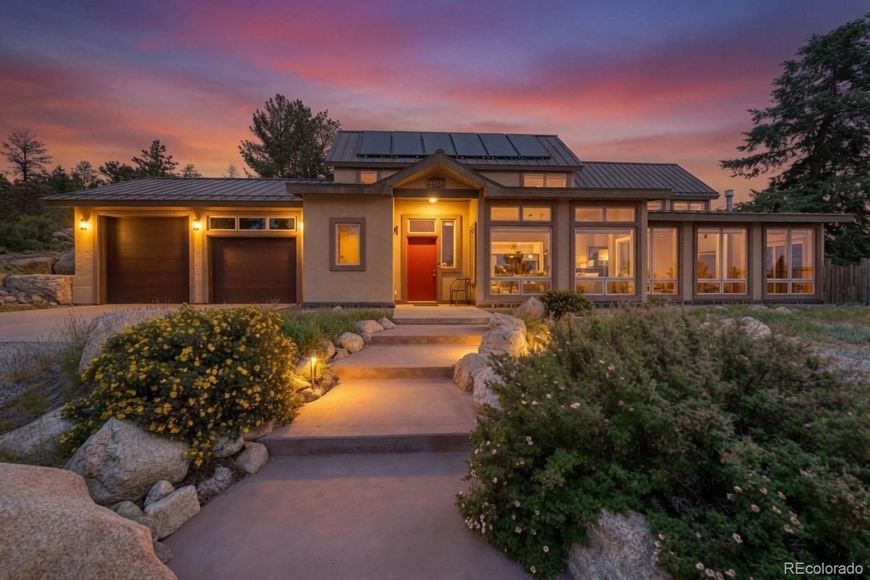 buena vista&nbsp; House Search Picture