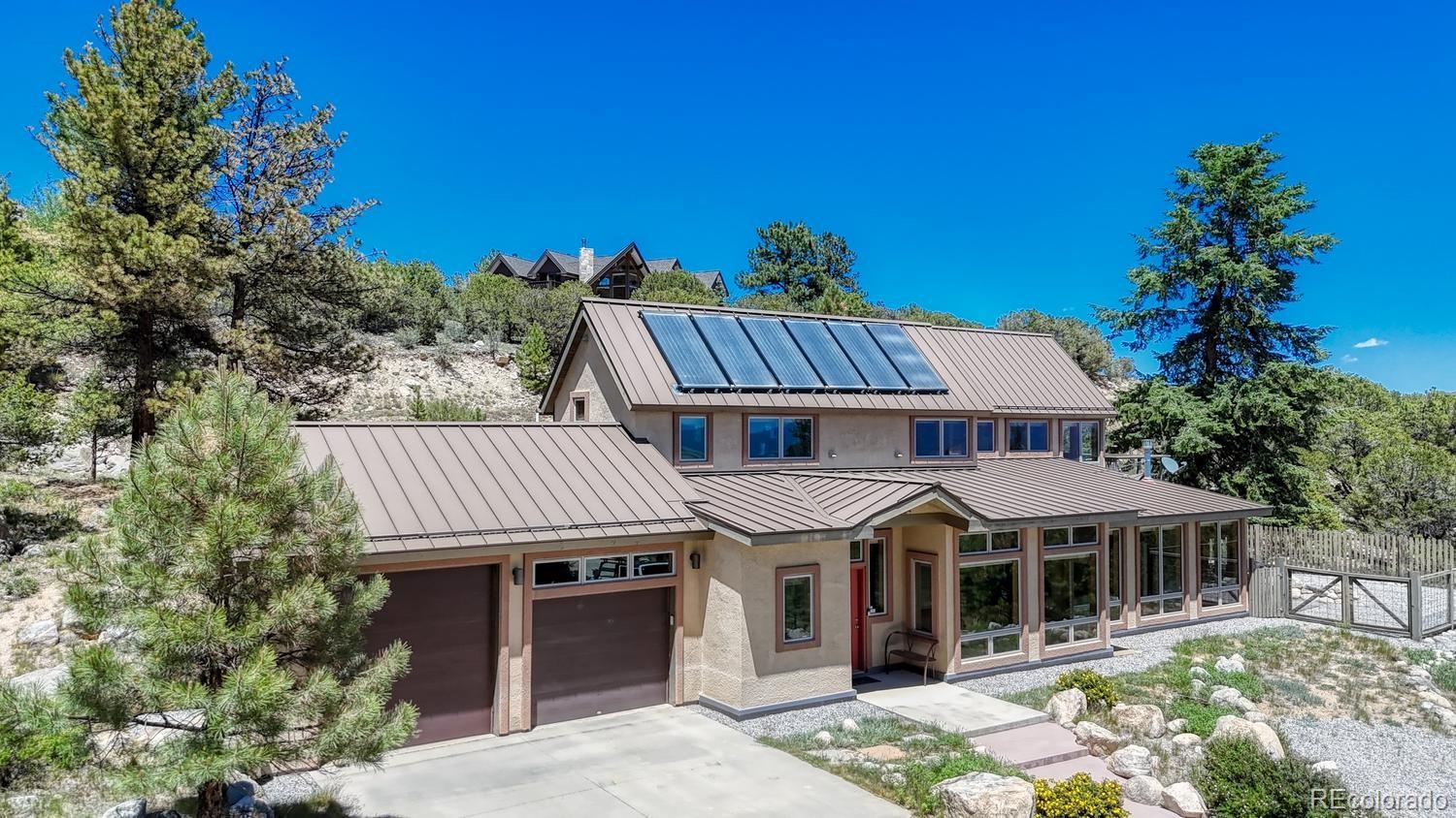 30140  Trails End , buena vista&nbsp; House Search MLS Picture