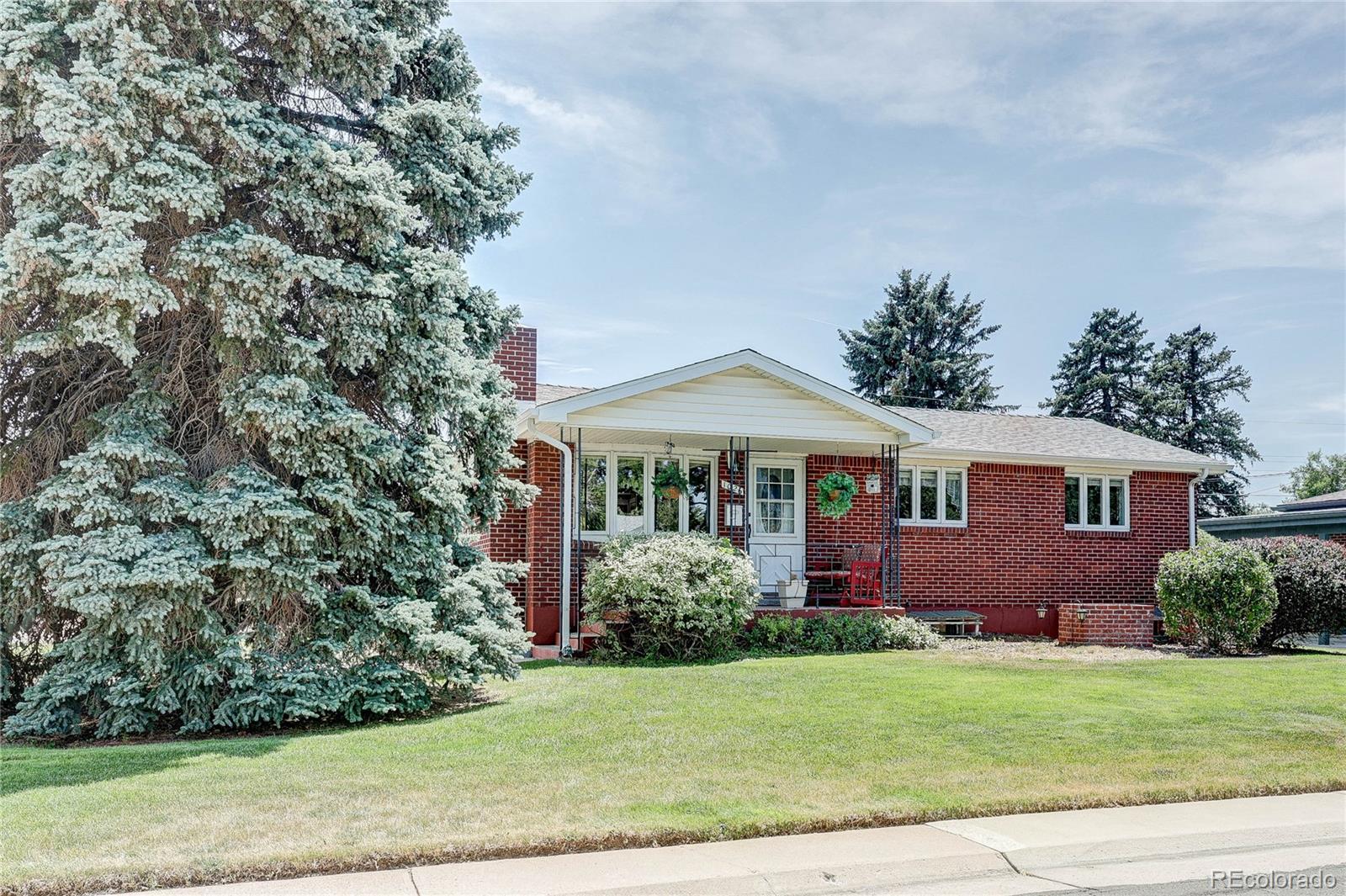 englewood&nbsp; House Search Picture