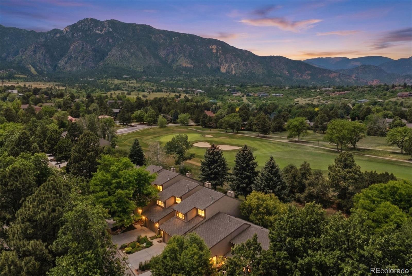 colorado springs&nbsp; House Search Picture