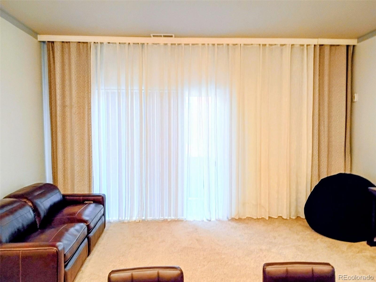 14301 E Tennessee ave Avenue, aurora&nbsp; House Search MLS Picture