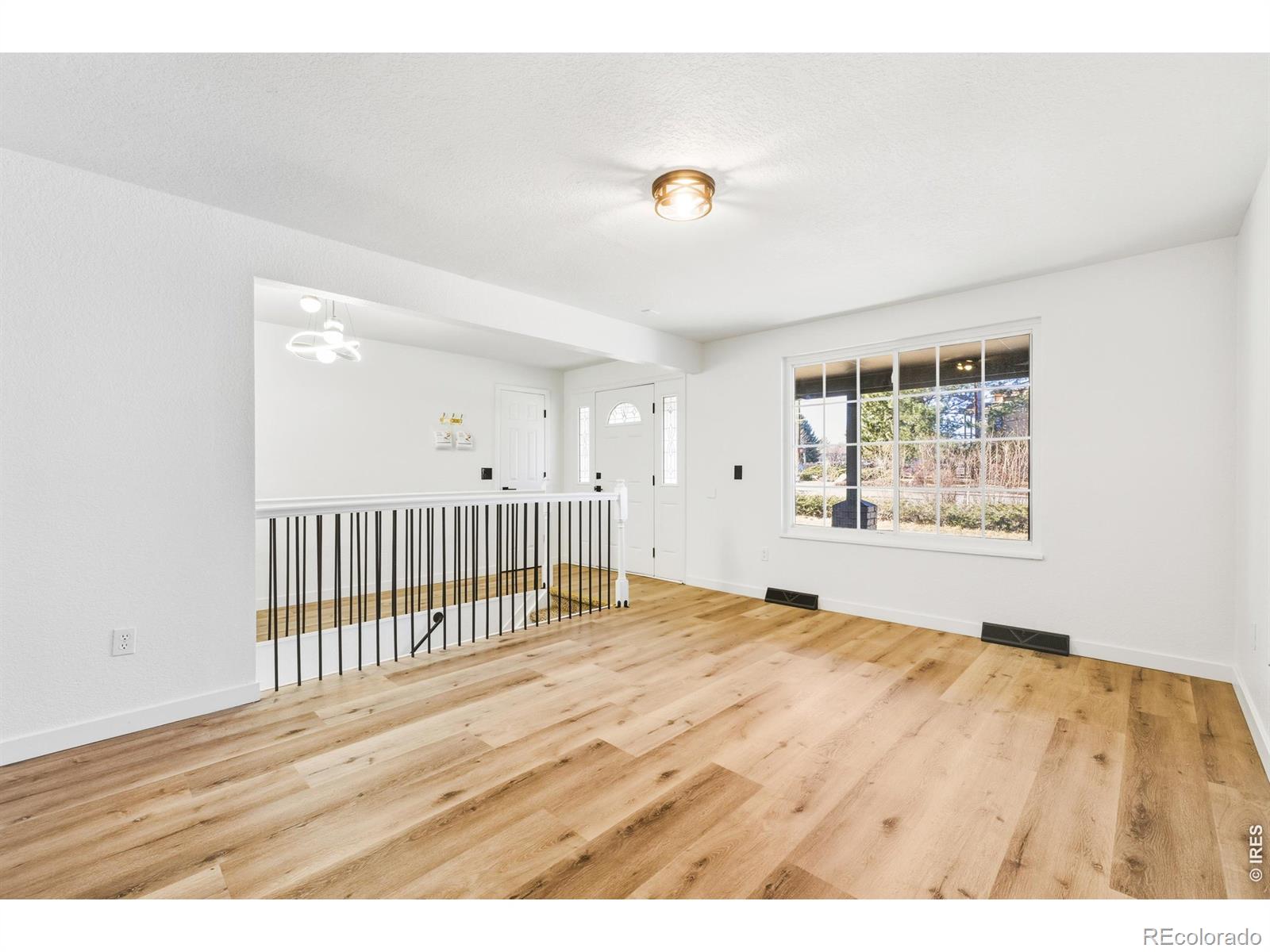 1080 S Garrison Street, lakewood&nbsp; House Search MLS Picture