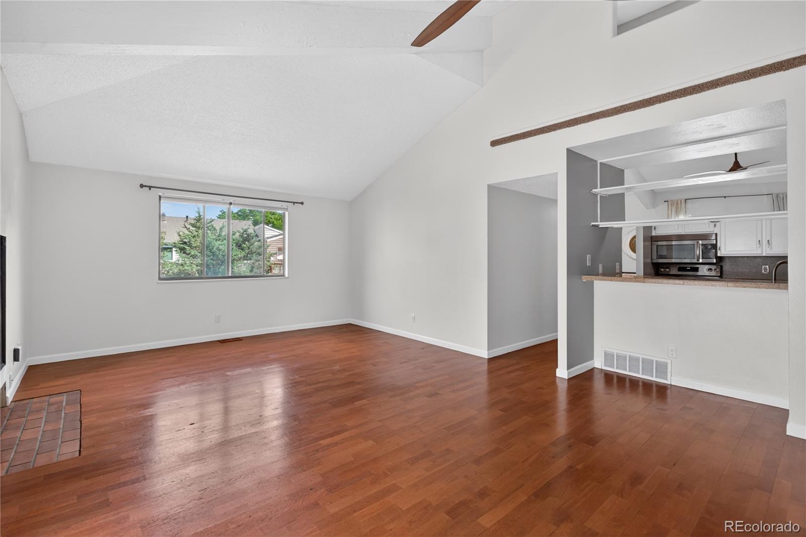 6680 E Mississippi Avenue, denver&nbsp; House Search MLS Picture