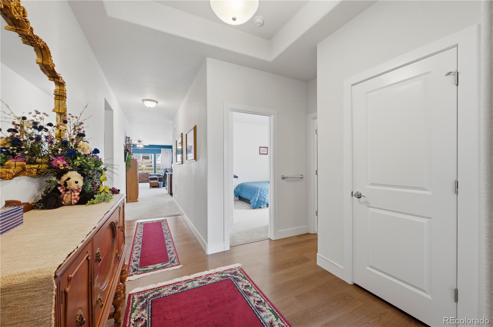 6688  Rolling Creek Drive, colorado springs&nbsp; House Search MLS Picture