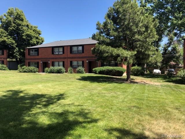 2443  Paseo Road, colorado springs&nbsp; House Search MLS Picture