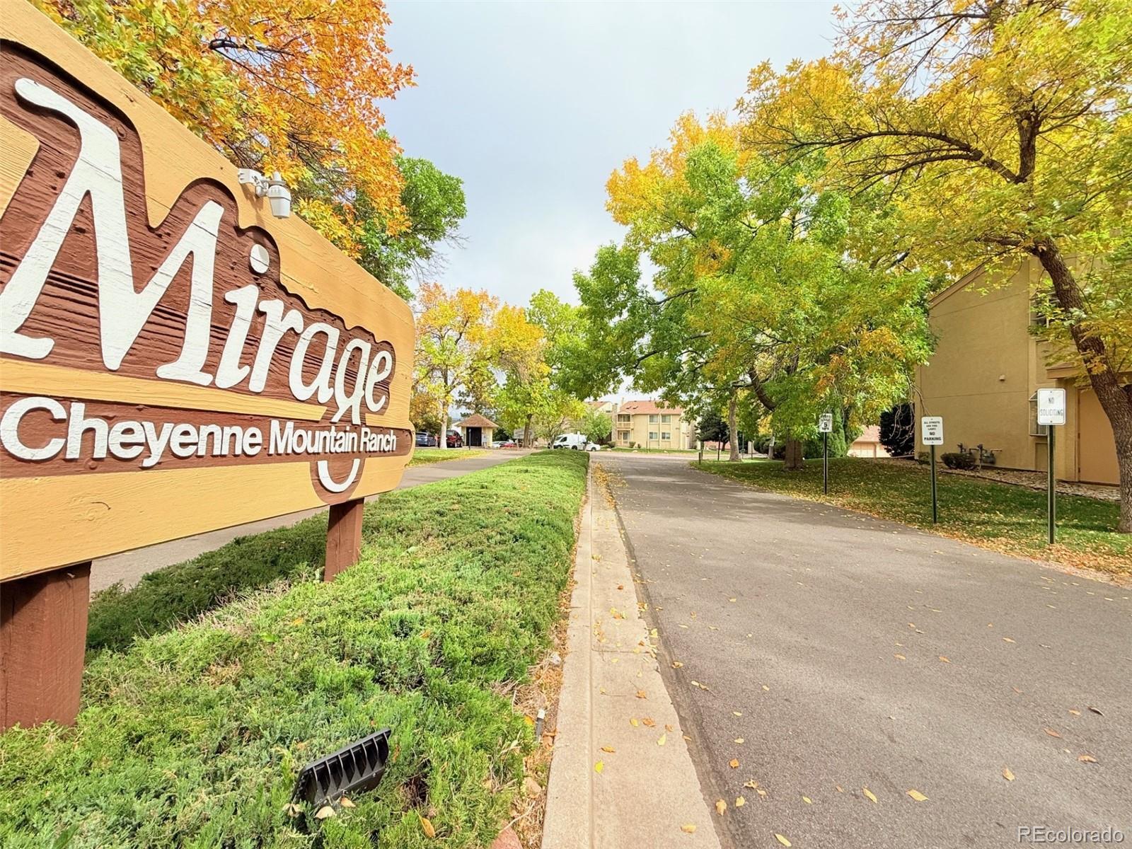 colorado springs&nbsp; House Search Picture