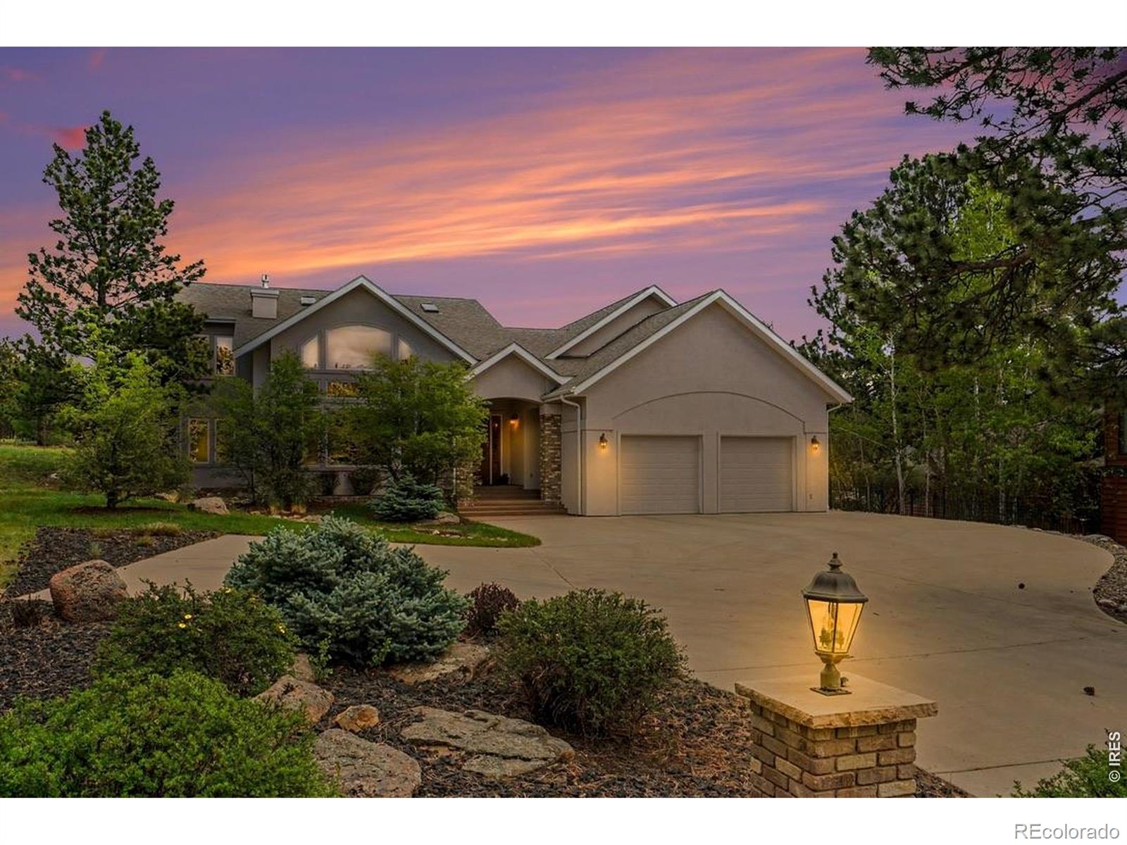 estes park&nbsp; House Search Picture